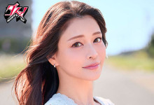 [DASS-933]����Ұ���ºʹ��������� ���������٥ᥢ��`�����ˣ�