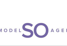 8个人变So Model Agent了⋯那安斋拉拉(安齋らら)呢?