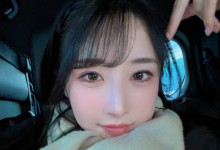 在TRE之前⋯ 小野坂唯花(小野坂ゆいか)有大事宣布!-趣果网