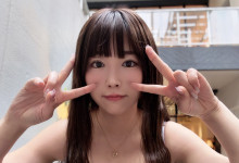 �뿪��������Ϊ����֮��⋯ �ɱ�����ʵ�д���������-Ȥ����