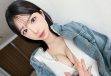 ������������⋯ �y�����˹����y���ۤΤ�������������-Ȥ����