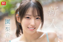 [SNOS-248]�˶��˺����˵���Ӿѡ�֣������԰�������˰�ޱ��Ķ������㣡