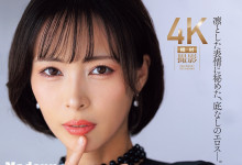 [JUR-087]����15���մ��� ��ľ�����ӡ�Madonnaר��������