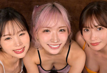 [MIRD-285]ר��Ů���˳������ݣ���������Ůѧ��һ�����㣡-Ȥ����