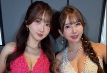 ����Ұ��Ů���� ����ô�죿