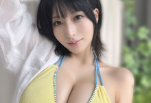 Ƭ��51�ĳ��������ˣ��� �ҹ�����ҹ������꣩��M��������˲�ˬ�ǣ�