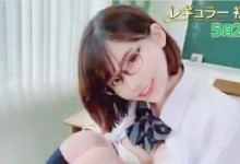 �þ�û��������⋯ ����ӽ�������廊���ߣ����ڵ������ǣ�