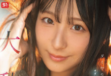 [SNOS-231]���ҽ�MK-2�� ��ʯ����Ů��ľϣ��ȫ����֭��