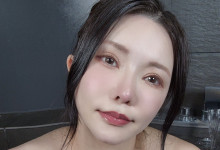 冲田杏梨ブランド复活! 什么意思?-趣果网