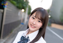 4年生涯画句点!五十岚美月6月31日引退!-趣果网