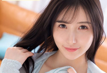 在谢罪声明后⋯ 藤咲舞(藤咲まい)在IG限动这么说!-趣果网
