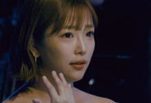 十年前就差点无法入境⋯ 纱仓真菜(紗倉まな)自爆美国惊魂记!-趣果网