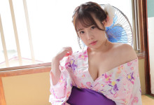不只生涯有大变化! 水彩亚纪(水彩あき)还离婚了!-趣果网