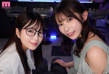 [JUFE-628]�򼵶ʶ���ħ�� �������������֤��������칬���ϣ�