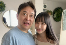 吉村卓:拒绝拍片后、制作人和我道歉