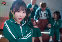 [DSOD-001]��Ȼ����������԰�ͻ���ս������Ϸ��