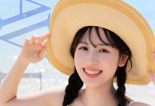 [FNS-240]����ӣ���ң��@�դ�⣩�� ӣ���󣨗@�𝙣�������������ͺ����ˣ�