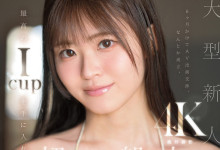 [CAWB-037]Ƭ�̻��˰����˵���ĳ���һ���ˣ� �׼��û������g����������ǿI�ֱ���-Ȥ����