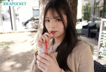 [IPZZ-986]�ܾ�������������ż��165����I�ֱ��������������ֱ꣩�ӽ����-Ȥ����