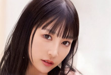 �������֣� �����ҴӰ�ޱŮ���˱������壡