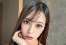 与吸毒的黑道在同一张床上!新芹奈(新セリア)被捕!
