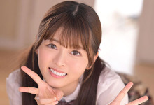 辞职了!她不做樱乃莉乃(桜乃りの)了!-趣果网