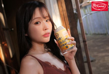 经纪公司LIGHT一分为二! 女艺人分配的标准是?-趣果网