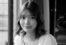 听到仓木华轻生⋯ 好友日向真凛(ひなたまりん):那牛郎下地狱吧!-趣果网