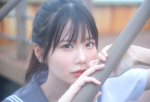 TSUBOMI企划启动! 她们会是艾薇界的明日之星?-趣果网