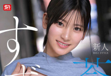 [SPONE-001]��������������ǿ��BODY���Ծ��壨�n�������������������-Ȥ����