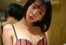 �����Ҷ����18�����ҳ��ߡ��븸ĸ�Ͼ���ϵ��