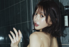 �г�������ٵģ���������˿���ߞ����ꥹ���������Ǹ������-Ȥ����