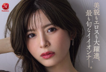 [JQJ-002] �Υ����Ļ8���������ɫ�����������������