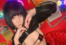 ��ľө������4����ұ�����ץ����AƬ�ˡ�