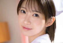 [IDPC-009]�Υ�����¸�����Ⱥ��IP���������Ů���˰�ʯ���ˣ���ʯ��ʣ������ˣ�